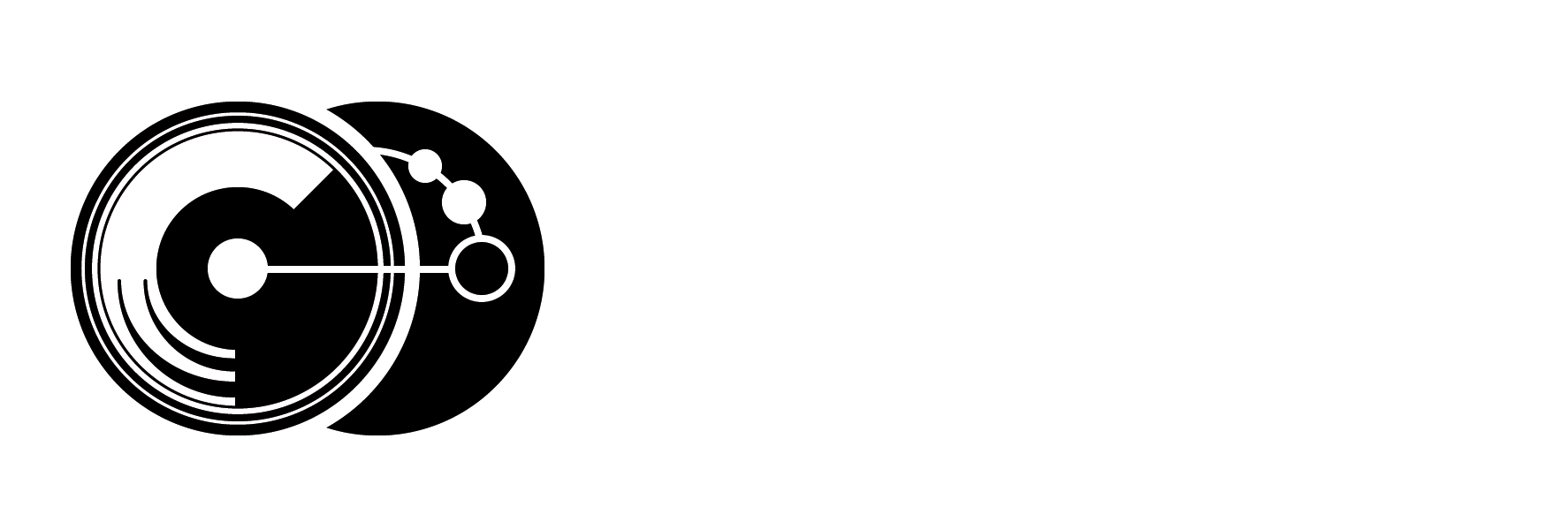Spin Moon Media Logo